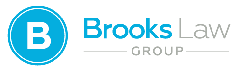 Brooks Law Group