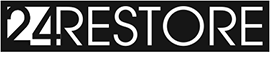 24 Restore