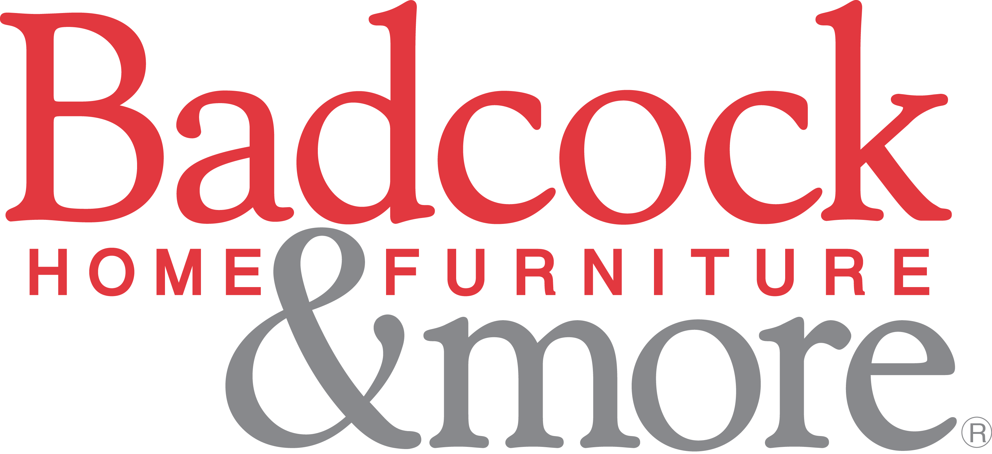 Badcock Furniture- Frostproof