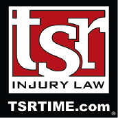TSR Law Firm