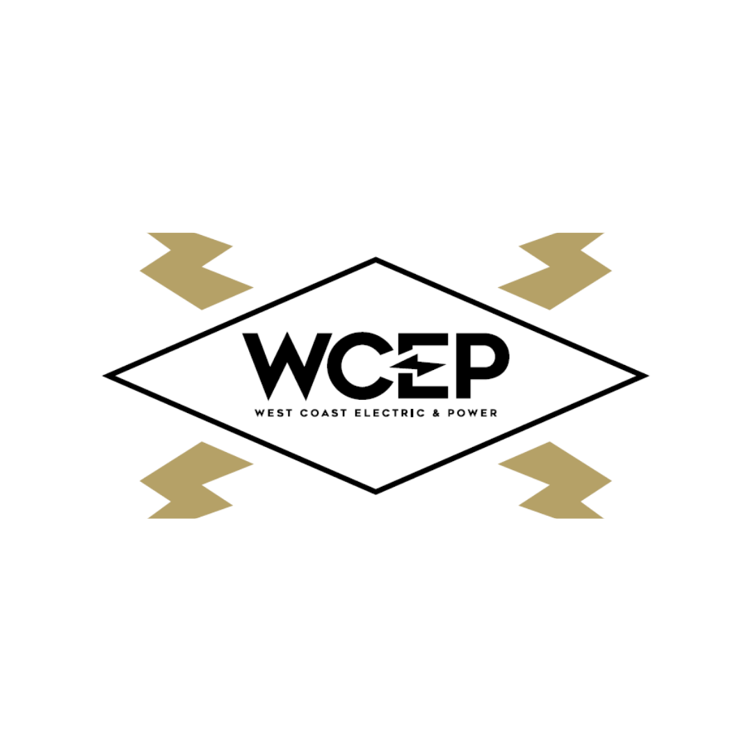 West Coast Electric & Power