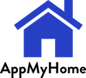 AppMyHome