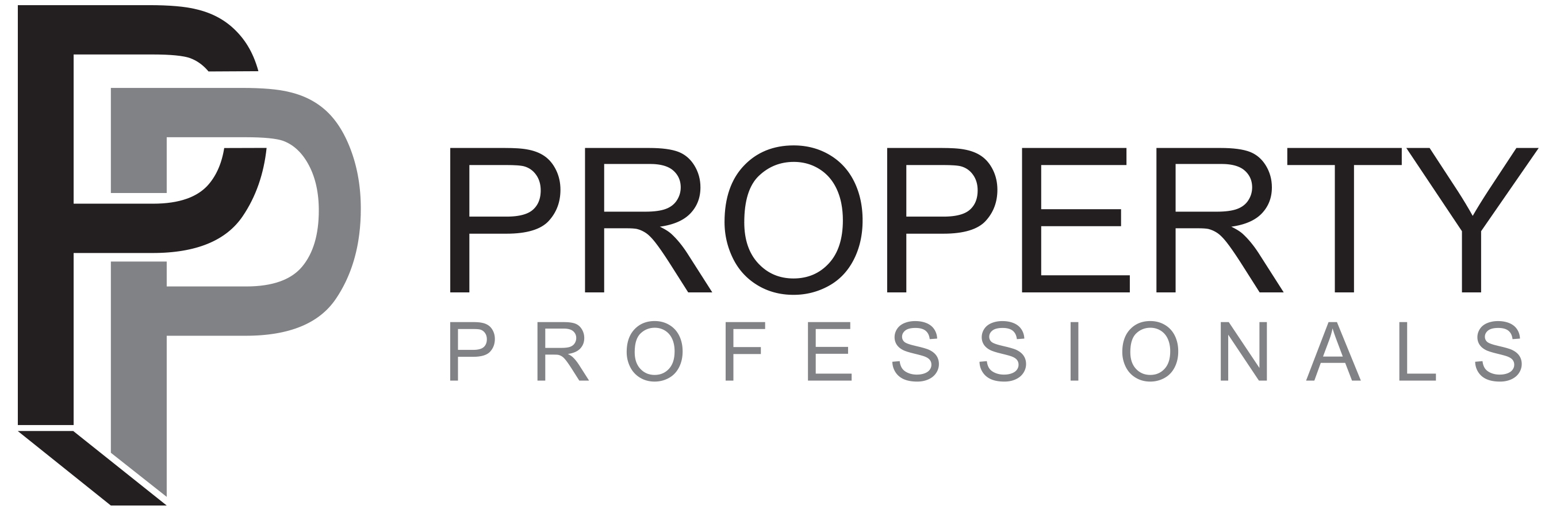 Property Professionals