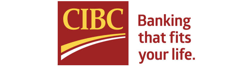 CIBC