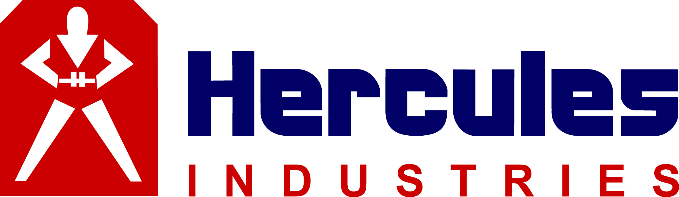 Hercules Industries 