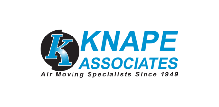 Birdie Sponsors - Knape Associates - Logo