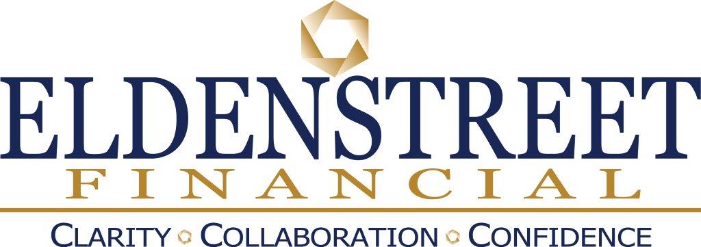 Elden Street Financial