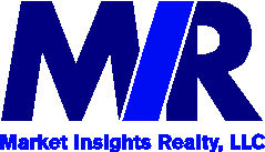 Hole Sponsor - Market Insights Realty - Logo