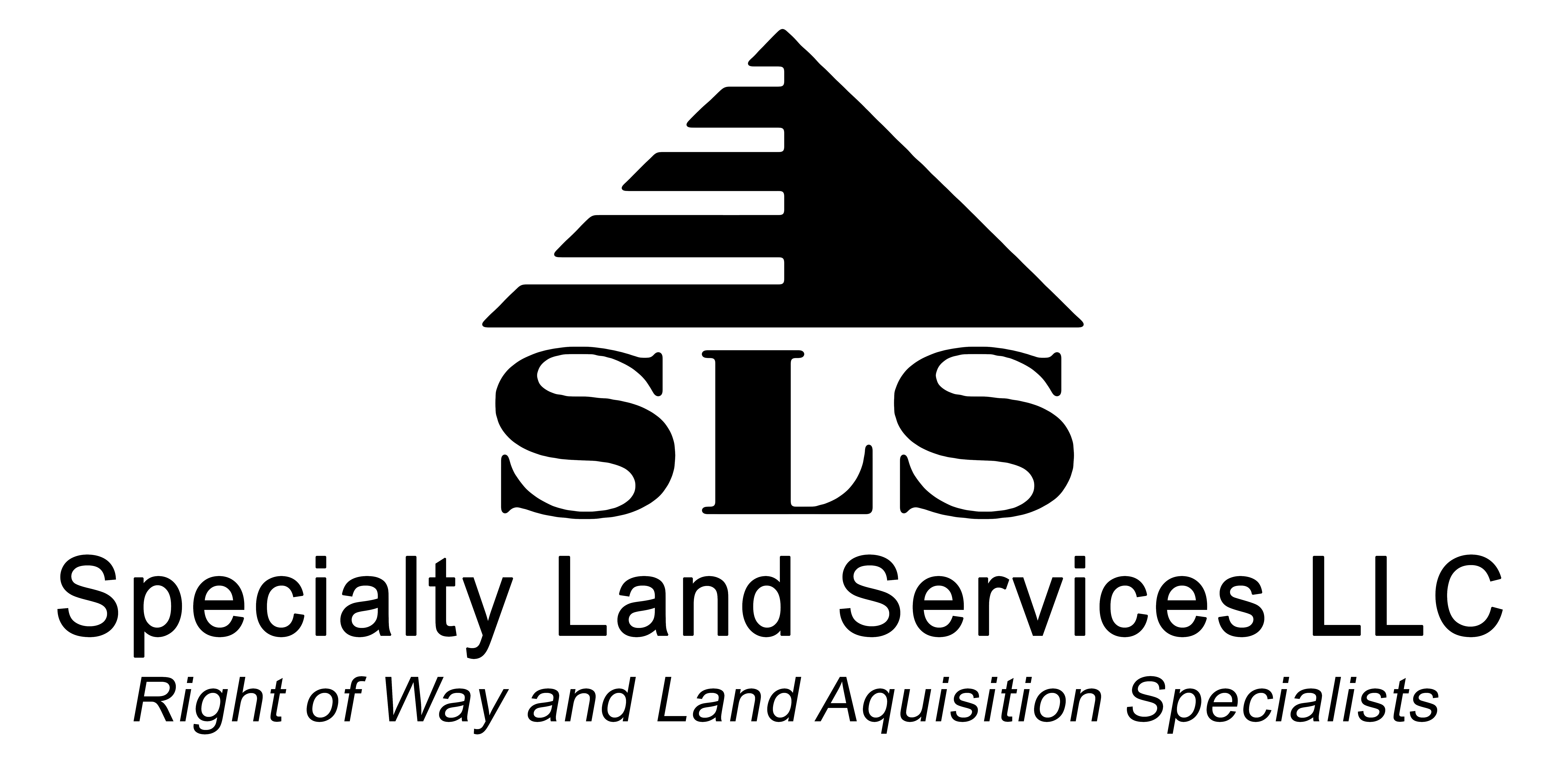 Specialty Land Services