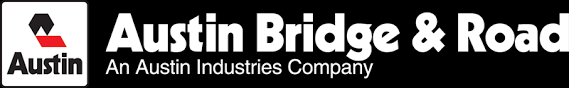 Austin Asphalt