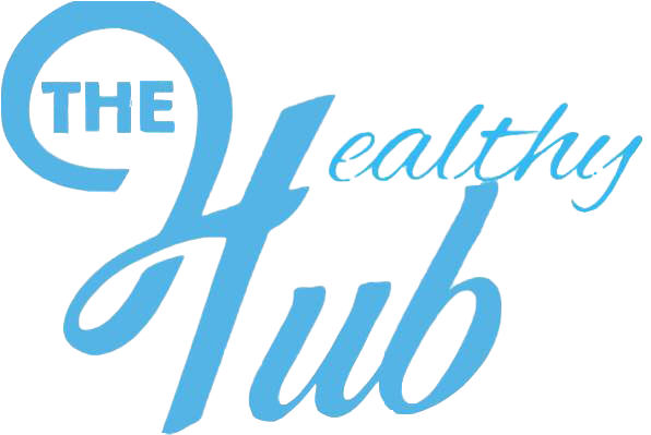 The Healthy Hub
