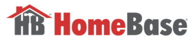 HomeBase