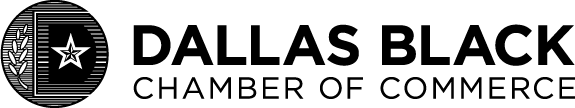 Dallas Black Chamber of Commerce