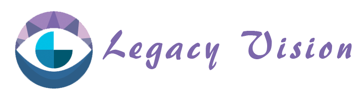 Legacy Vision