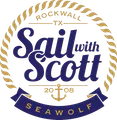 Sail with Scott
