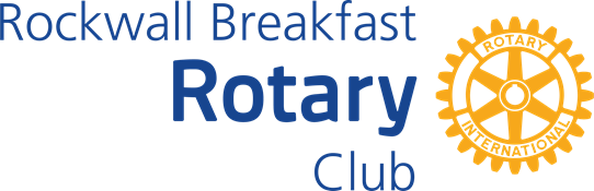 Rockwall Breakfast Rotary