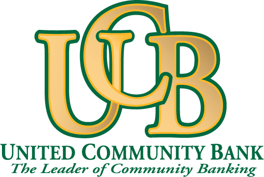 UCB Bank
