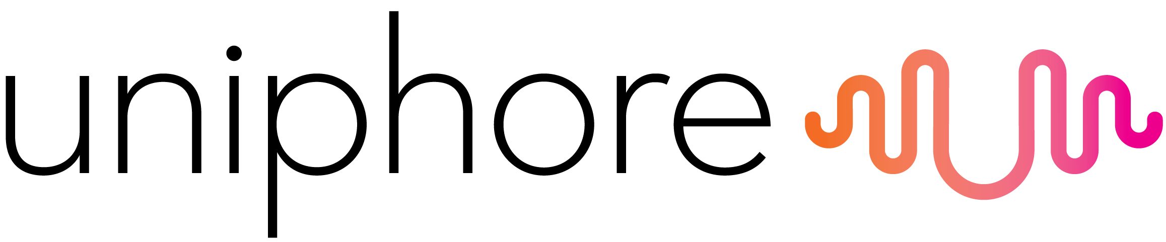 Uniphore Software Systems Inc