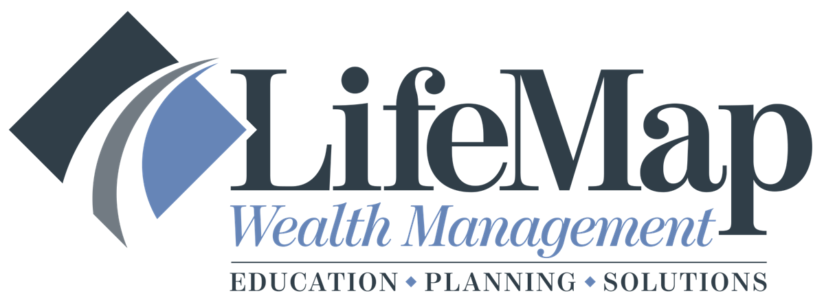 LifeMap Wealth Management
