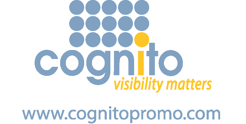 Cognito Promotions