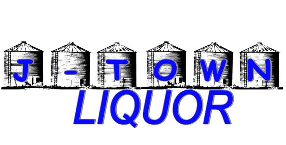 J Town Liquor