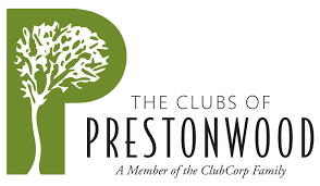 The Clubs of Prestonwood