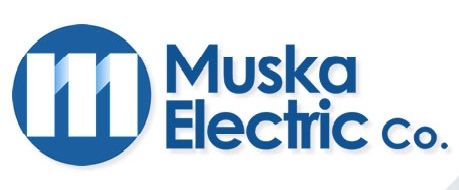 Muska Electric 