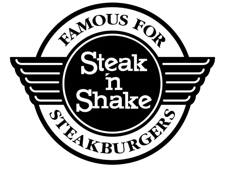 Steak N Shake