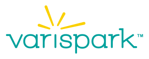 Varispark