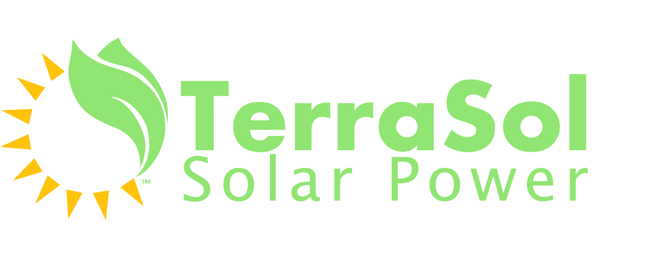 TerraSol Energies