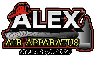 Alex Air Apparatus