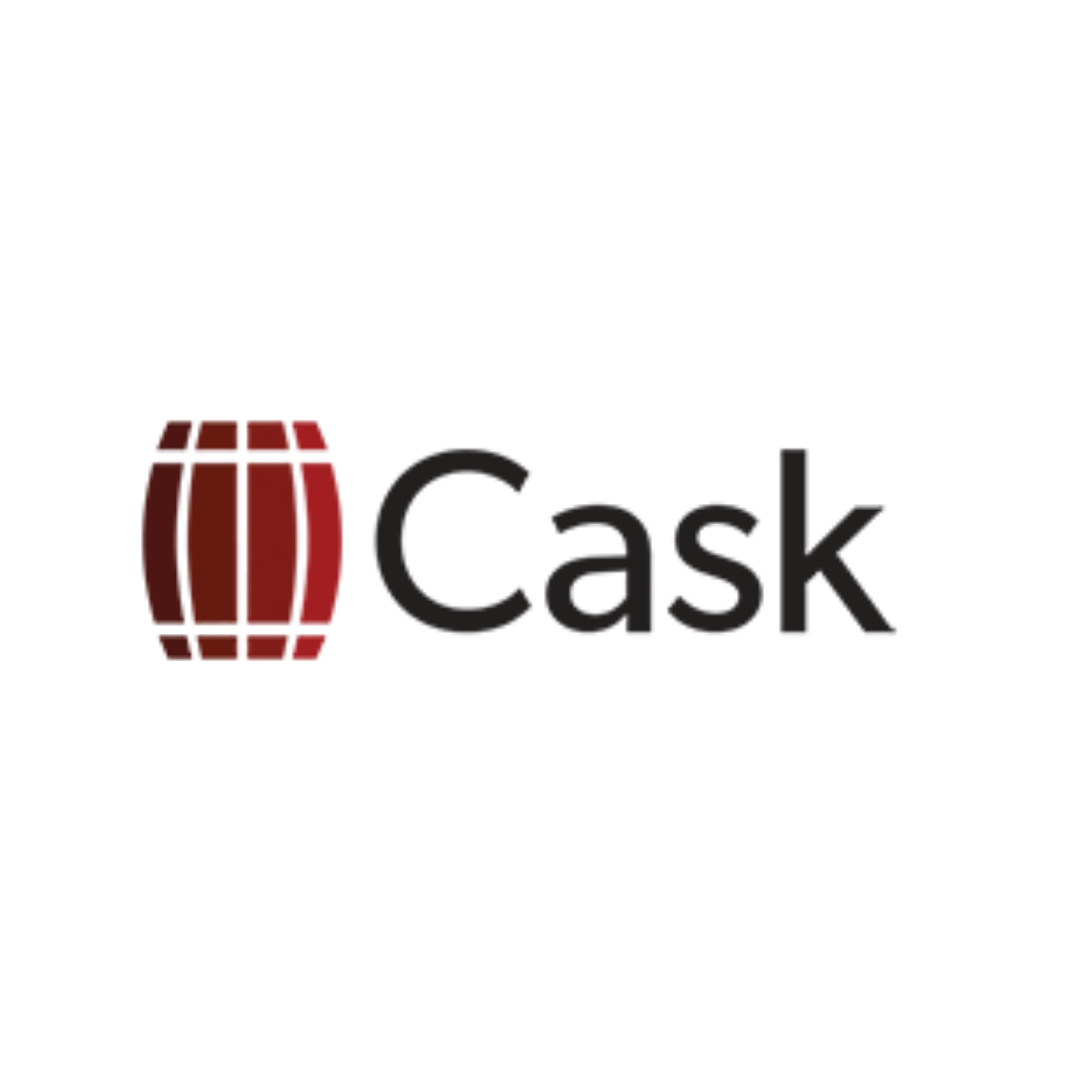 Cask