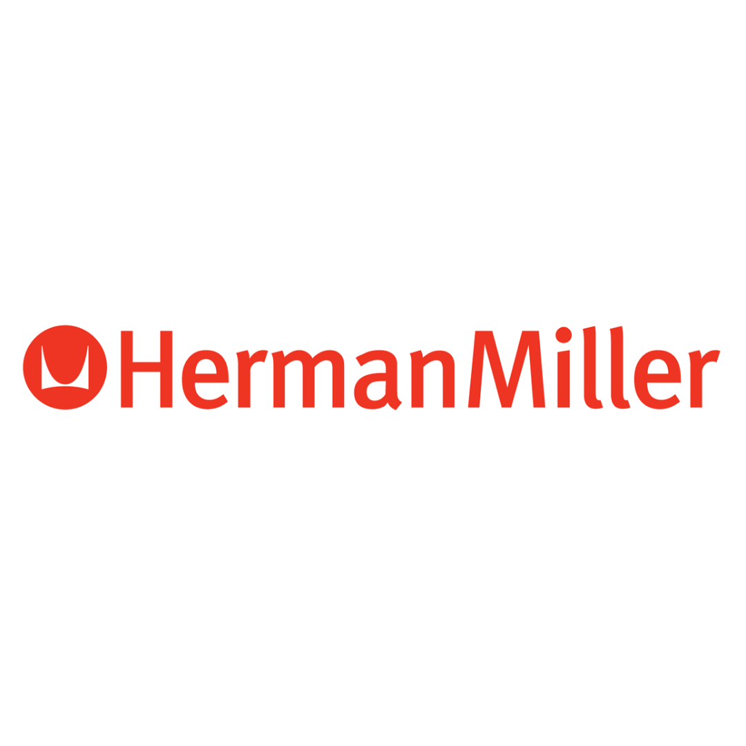 HermanMiller