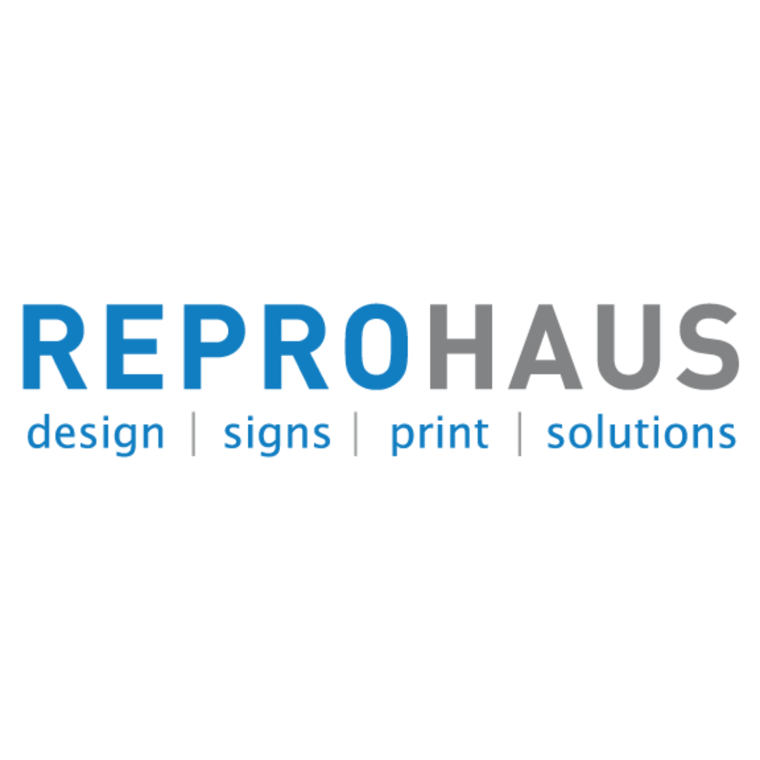 Reprohaus