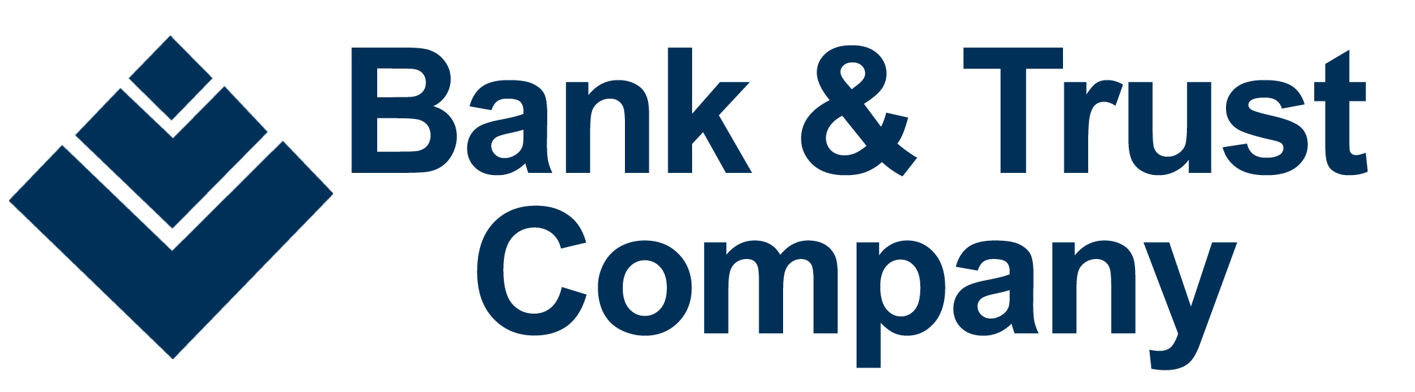 Bank and Trust Company
