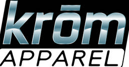 Krom Apparel