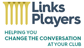 Links Players