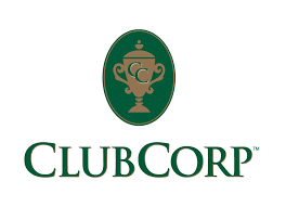 Club Corp