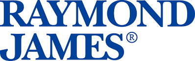Raymond James Financial Services, Inc