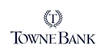Towne Bank