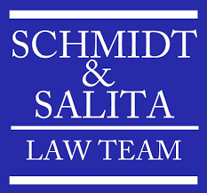 Schmidt & Salita Law Team