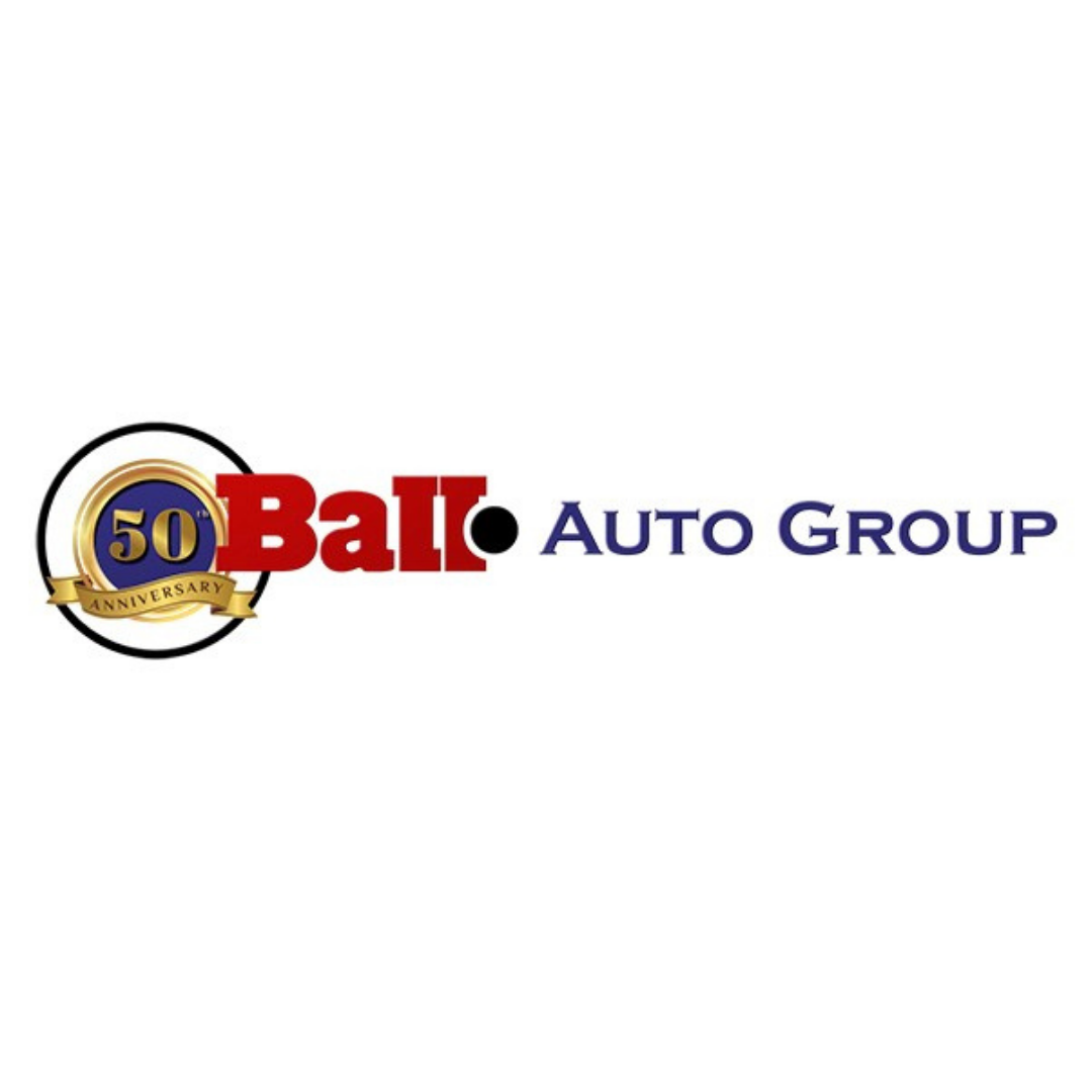 Ball Auto Group