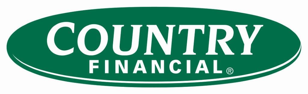 COUNTRY Financial