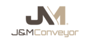 The Mortar Sponsor - JM Conveyor Services Inc - Logo