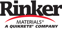 Rinker Materials
