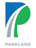 Parkland