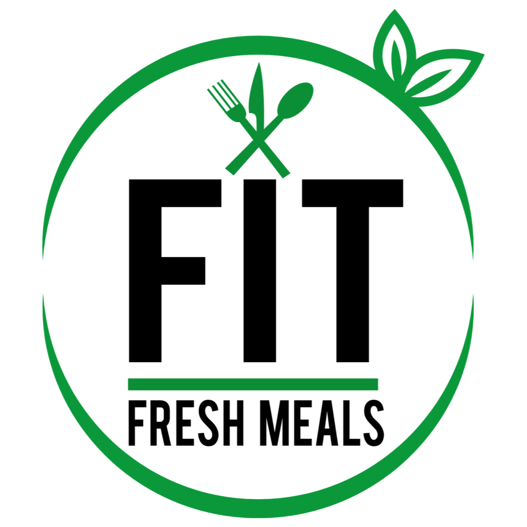 Fit Fresh Meals 