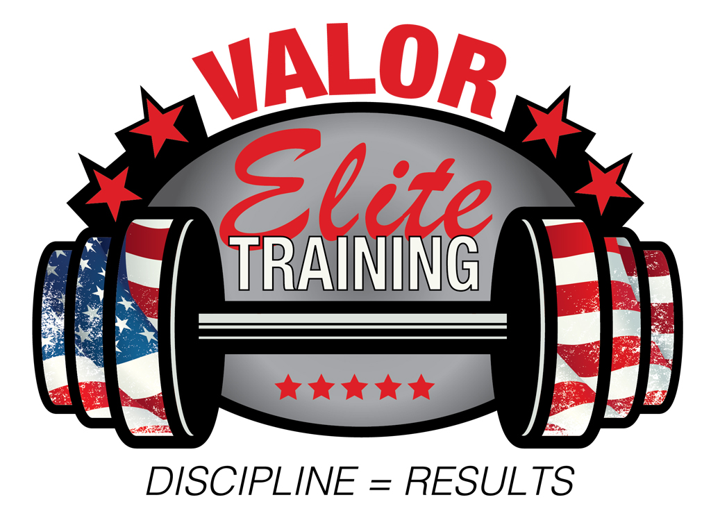 Valor Elite Training