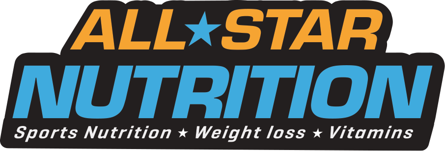 All Star Nutrition