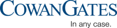 Cowan Gates
